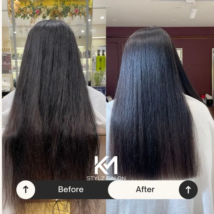 Makeup Artist In Lucknow