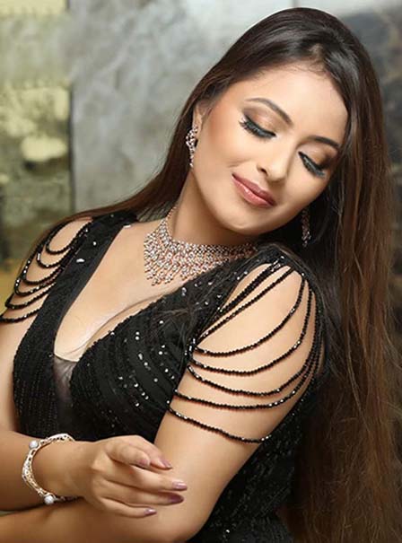 Best Makeup Service in Lucknow