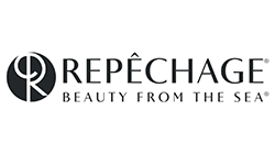 Bridal Makeup in Lucknow