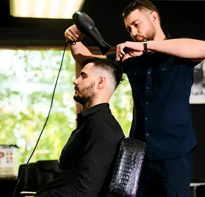 Best Men Grooming Services In Lucknow